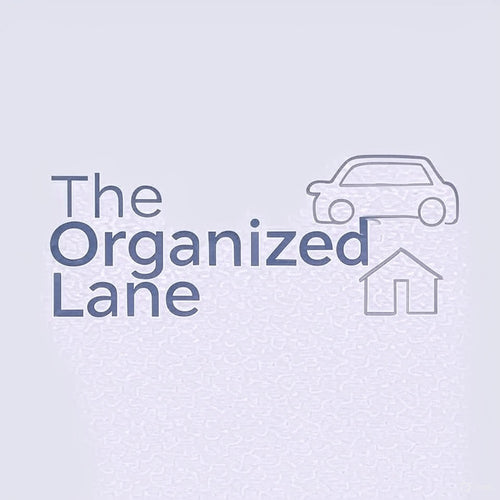 The Organized Lane